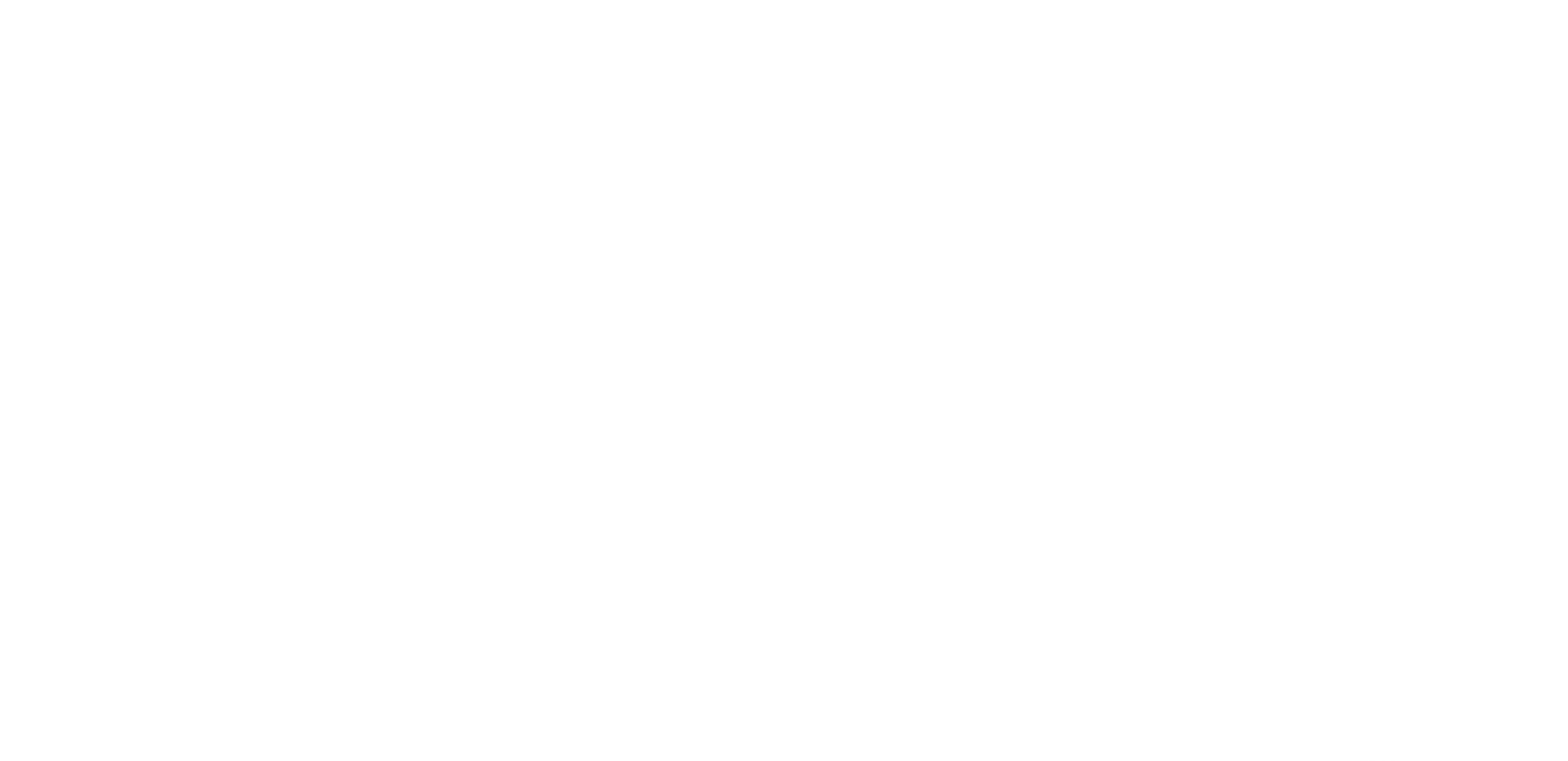 Logo kapely ZTRACENÝ KLÍČE